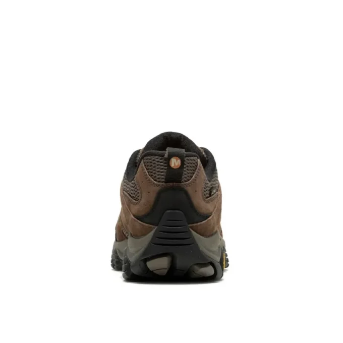 Moab 3 Waterproof Wide Width för herr Moab 3 Waterproof Wide Width för herr