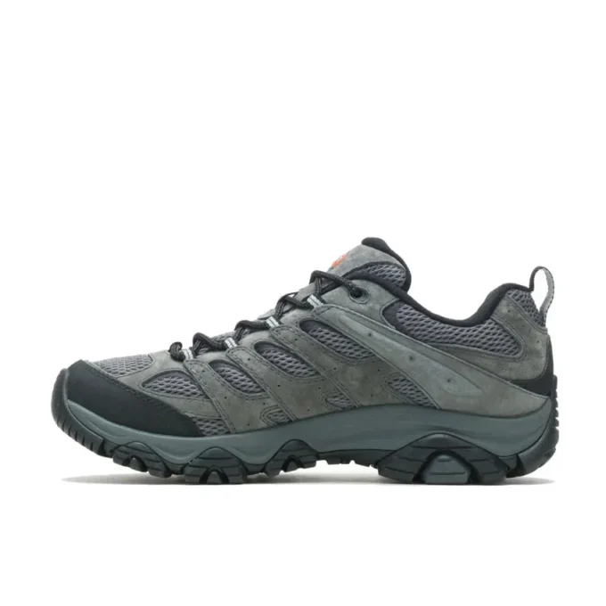 Moab 3 Waterproof Wide Width för herr Moab 3 Waterproof Wide Width för herr