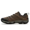 Moab 3 Waterproof Wide Width för herr Moab 3 Waterproof Wide Width för herr