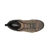Moab 3 Waterproof Wide Width för herr Moab 3 Waterproof Wide Width för herr