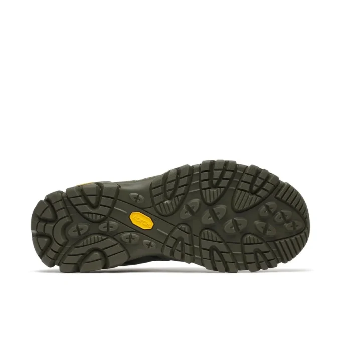 Moab 3 Waterproof Wide Width för herr Moab 3 Waterproof Wide Width för herr