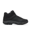 Moab Adventure 3 Mid Waterproof för herr Moab Adventure 3 Mid Waterproof för herr