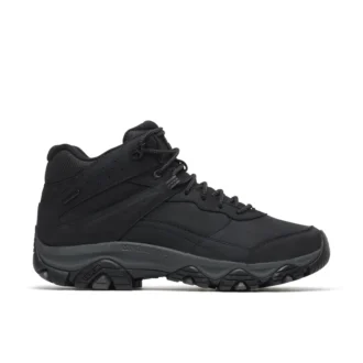 Moab Adventure 3 Mid Waterproof för herr