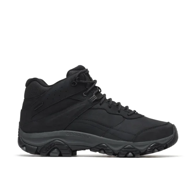 Moab Adventure 3 Mid Waterproof för herr Moab Adventure 3 Mid Waterproof för herr