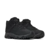 Moab Adventure 3 Mid Waterproof för herr Moab Adventure 3 Mid Waterproof för herr