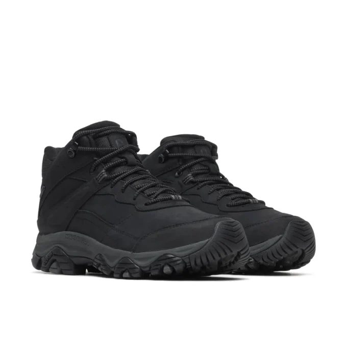 Moab Adventure 3 Mid Waterproof för herr Moab Adventure 3 Mid Waterproof för herr