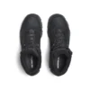 Moab Adventure 3 Mid Waterproof för herr Moab Adventure 3 Mid Waterproof för herr