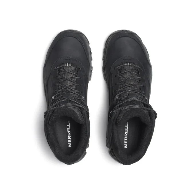 Moab Adventure 3 Mid Waterproof för herr Moab Adventure 3 Mid Waterproof för herr