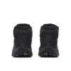 Moab Adventure 3 Mid Waterproof för herr Moab Adventure 3 Mid Waterproof för herr