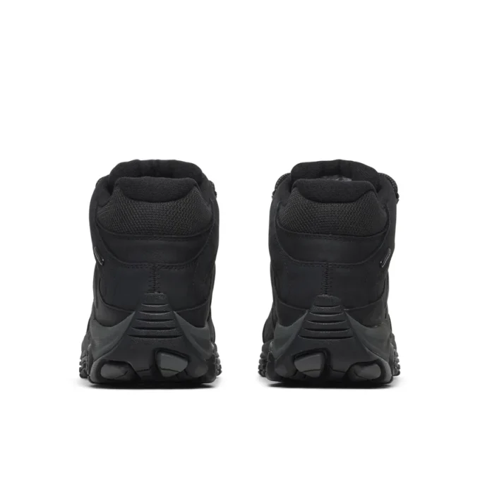 Moab Adventure 3 Mid Waterproof för herr Moab Adventure 3 Mid Waterproof för herr