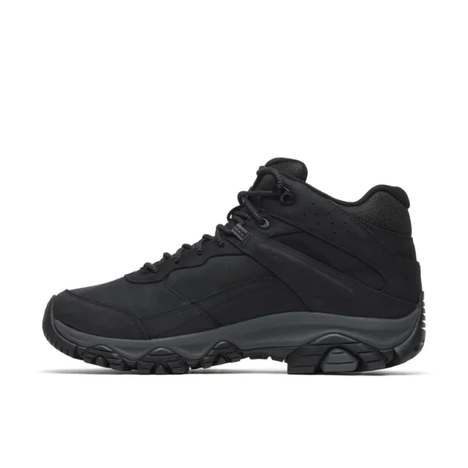 Moab Adventure 3 Mid Waterproof för herr Moab Adventure 3 Mid Waterproof för herr