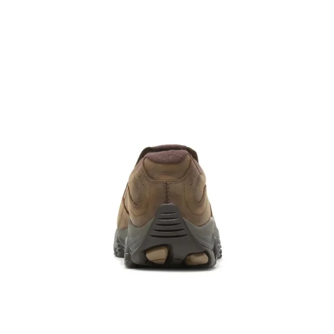 Moab Adventure 3 Moc Wide för män Moab Adventure 3 Moc Wide för män