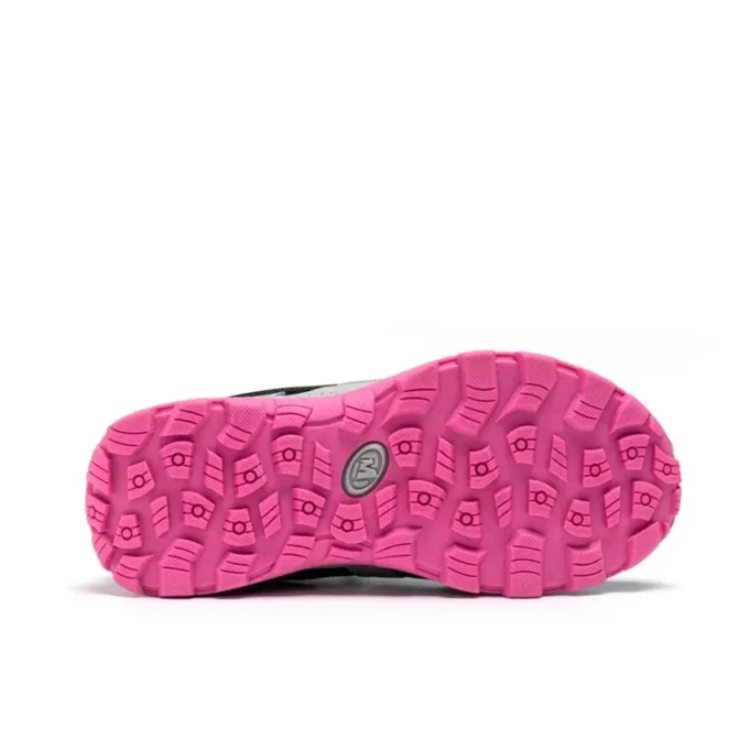 Moab KDZ Waterproof för större barn Moab KDZ Waterproof för större barn