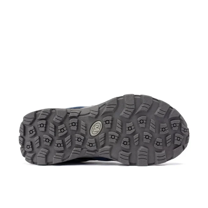 Moab KDZ Waterproof för större barn Moab KDZ Waterproof för större barn