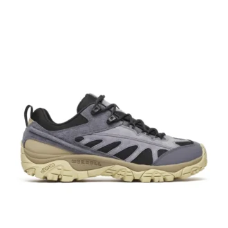 Moab Mesa Luxe för herr