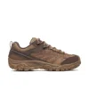 Moab Mesa Luxe för herr Moab Mesa Luxe för herr