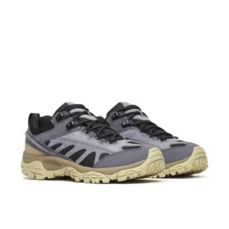 Moab Mesa Luxe för herr