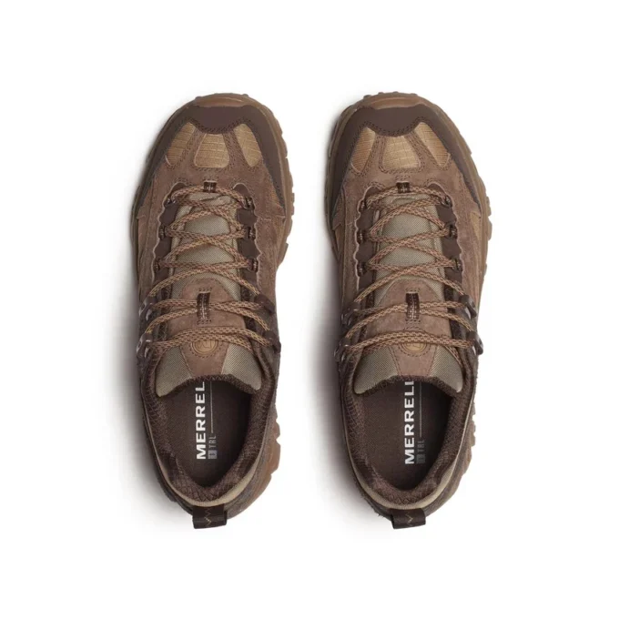 Moab Mesa Luxe för herr Moab Mesa Luxe för herr