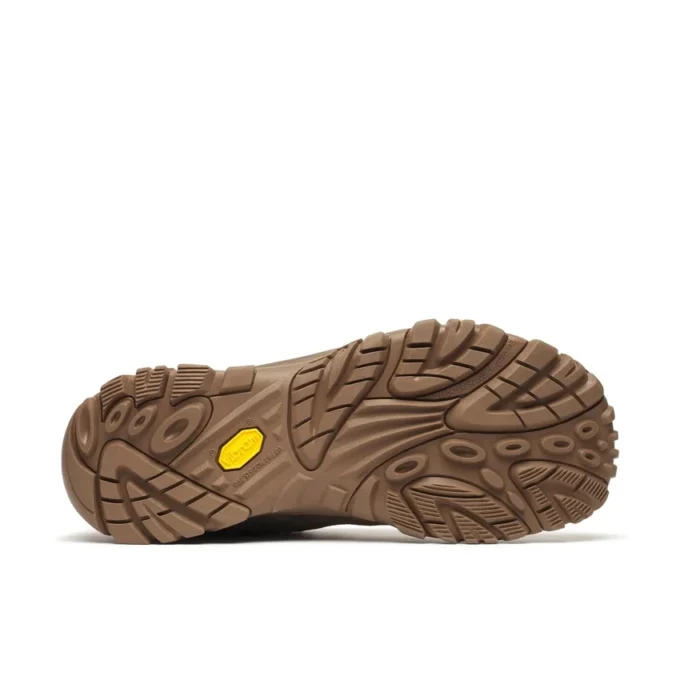 Moab Mesa Luxe för herr Moab Mesa Luxe för herr