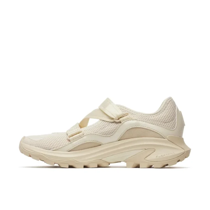 Moab Speed 2 Mary Jane för dam Moab Speed 2 Mary Jane för dam