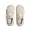 Moab Speed 2 Vent 2K för dam Moab Speed 2 Vent 2K för dam