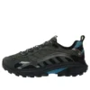 Moab Speed 2 Vent 2K SE ”Alloy Black”