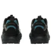 Moab Speed 2 Vent 2K SE ”Alloy Black”