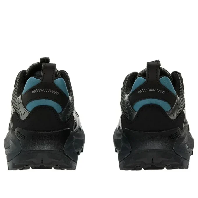 Moab Speed 2 Vent 2K SE ”Alloy Black”