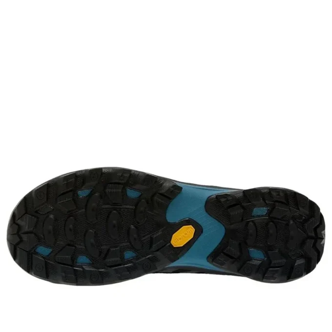 Moab Speed 2 Vent 2K SE ”Alloy Black”