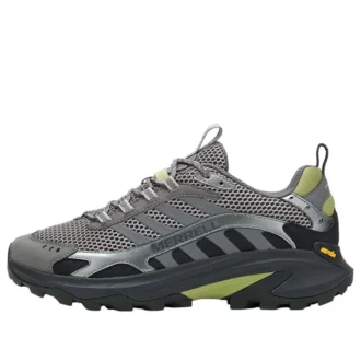 Moab Speed 2 Vent 2K SE ”Charcoal” Moab Speed 2 Vent 2K SE ”Charcoal”