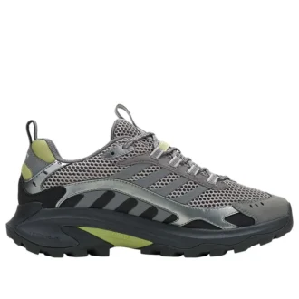 Moab Speed 2 Vent 2K SE ”Charcoal” Moab Speed 2 Vent 2K SE ”Charcoal”