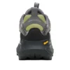 Moab Speed 2 Vent 2K SE ”Charcoal”
