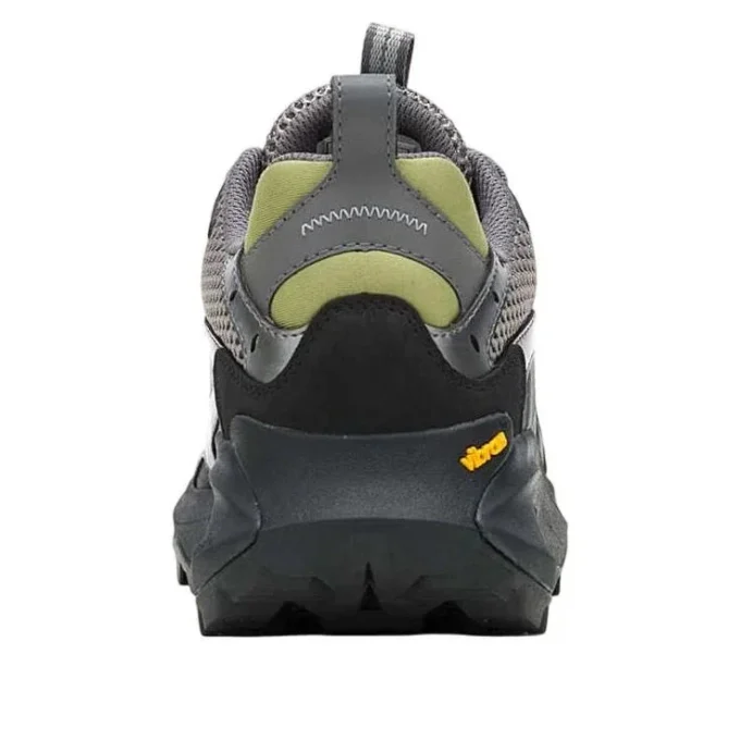 Moab Speed 2 Vent 2K SE ”Charcoal”
