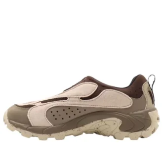 Moc Speed Streak Evo 1TRL ”Fawn Black” Moc Speed Streak Evo 1TRL ”Fawn Black”