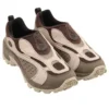 Moc Speed Streak Evo 1TRL ”Fawn Black”