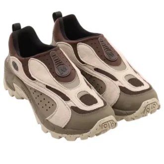 Moc Speed Streak Evo 1TRL ”Fawn Black” Moc Speed Streak Evo 1TRL ”Fawn Black”