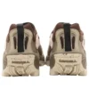 Moc Speed Streak Evo 1TRL ”Fawn Black”