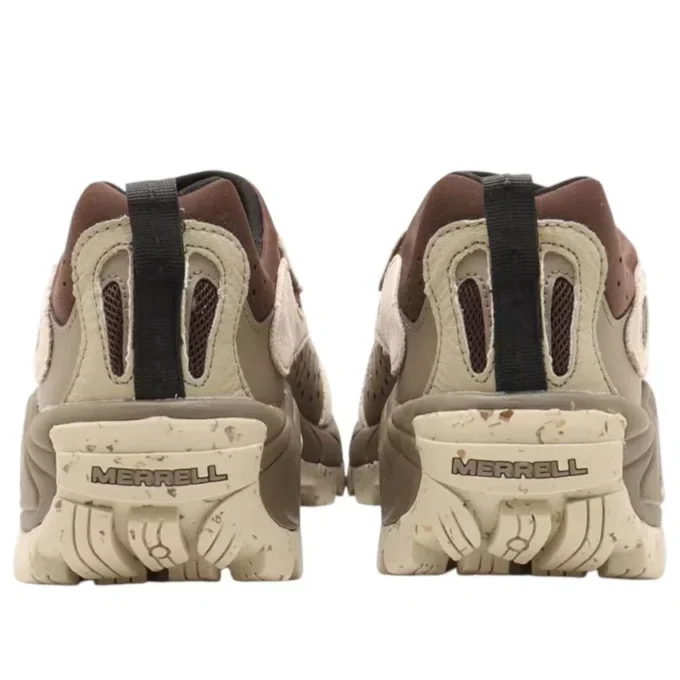 Moc Speed Streak Evo 1TRL ”Fawn Black”