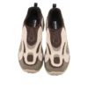 Moc Speed Streak Evo 1TRL ”Fawn Black”