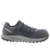 Nova 3 CF ”Black Blue”
