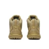 Nova 3 Mid Tactical vattentät känga för män, bred läst Nova 3 Mid Tactical vattentät känga för män, bred läst