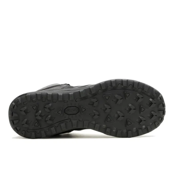 Nova 3 Mid Tactical vattentät känga för män, bred läst Nova 3 Mid Tactical vattentät känga för män, bred läst