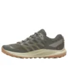 Nova 3 ”Olive Green”