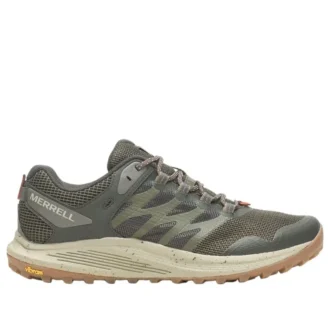 Nova 3 ”Olive Green” Nova 3 ”Olive Green”