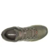 Nova 3 ”Olive Green”