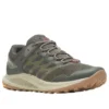 Nova 3 ”Olive Green”