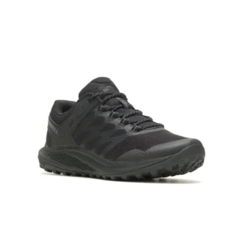 Nova 3 Tactical Wide för män Nova 3 Tactical Wide för män