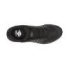 Nova 3 Tactical Wide för män