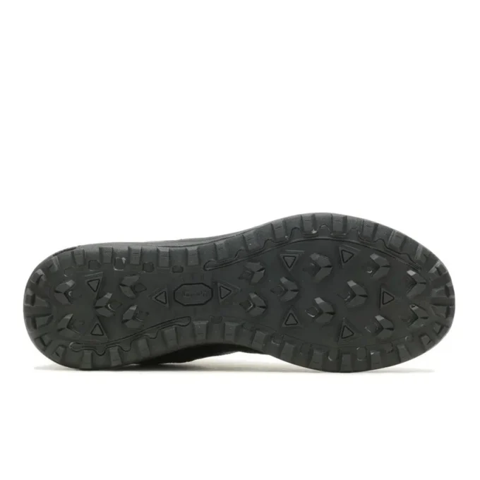 Nova 3 Tactical Wide för män