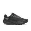 Nova 4 Waterproof Wide Width för herr Nova 4 Waterproof Wide Width för herr